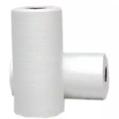BOBINA PICOTADA 50X70CM COM 500 UNIDADES DELIPACK