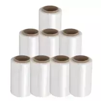 STRETCH 25CM +/- 140M - comprar online