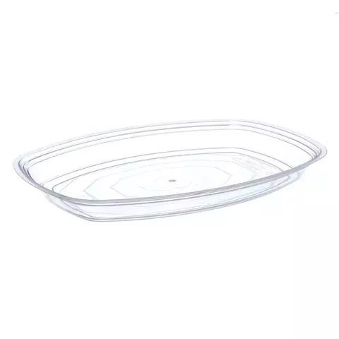 BANDEJA ACRILICO B2 18X23,7MM 5 UND