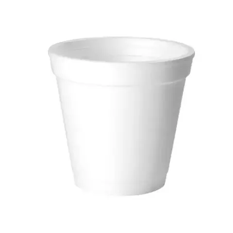COPO TÉRMICO 120ML TOTALPLAST COM 20 UNIDADES - comprar online