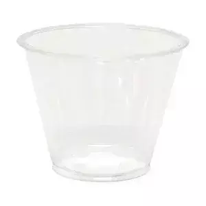 COPO 473ML BOLHA DARNEL COM 12 UNIDADES - comprar online