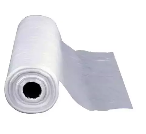 BOBINA PICOTADA 25X35CM REFORÇADA COM 500 UNIDADES