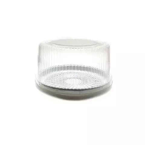 G56MA EMBALAGEM PARA BOLO GALVANOTEK COM 50 UNID - comprar online