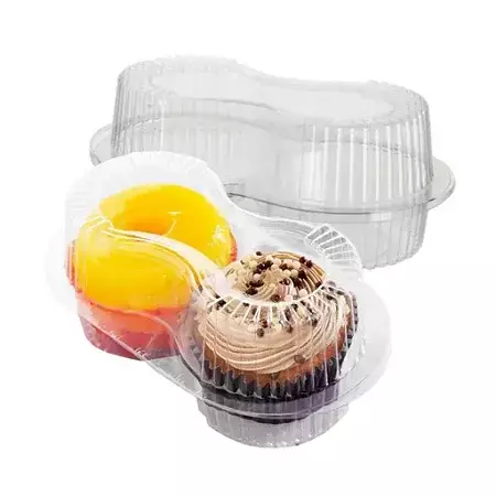 G14 CUPCAKE GALVANOTEK PARA 2 DOCES UNID - comprar online