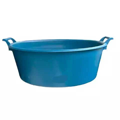 BACIA 33L OVAL
