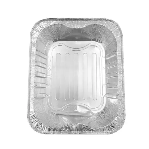 ASSADEIRA 8,5L RETANGULAR THERMOPRAT - 373