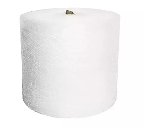 PLÁSTICO BOLHA 0,65CMX90M - comprar online
