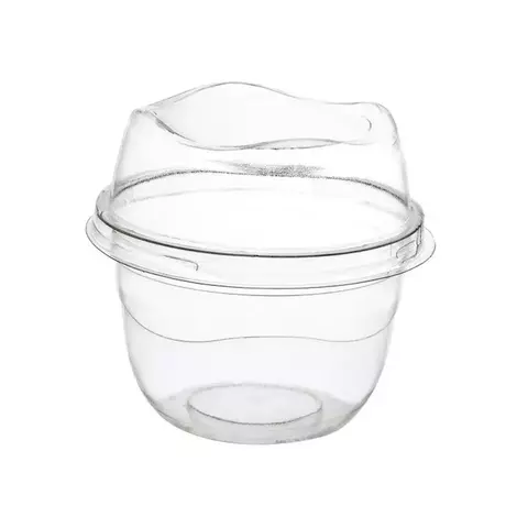 G670A EMBALAGEM PARA MOUSSE GALVANOTEK COM 110ML 500 UNID - comprar online