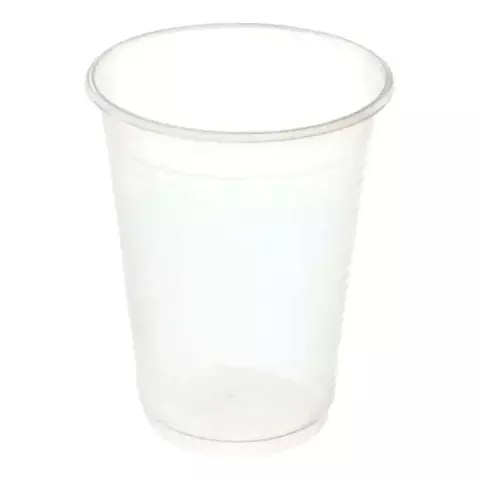 COPO 200ML COPAZA COM 100 UNIDADES - comprar online