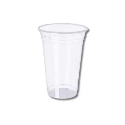 COPO 330ML TOTALPLAST 20X50 COM 1.000 UNIDADES - comprar online