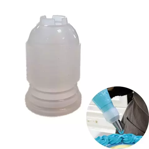 ADAPTADOR PARA BICOS DE CONFEITAR TAMANHO G
