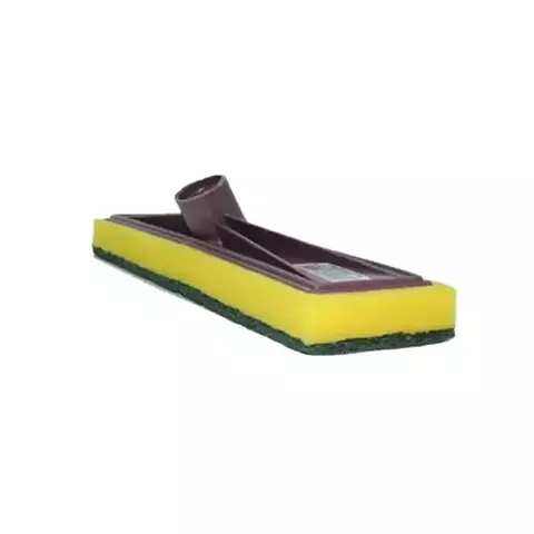 LIMPA AZULEJO FLORA COM CABO - 711 - comprar online