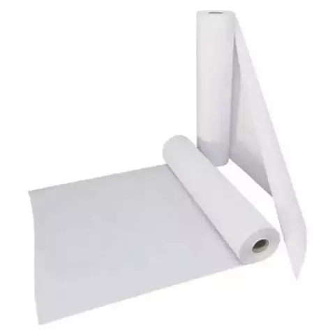 LENÇOL HOSPITALAR VIRGEM BABY 50X50 - comprar online