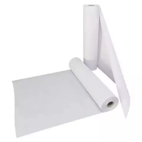 LENÇOL HOSPITALAR VIRGEM BABY 50X50 COM 6 UNIDADES - comprar online