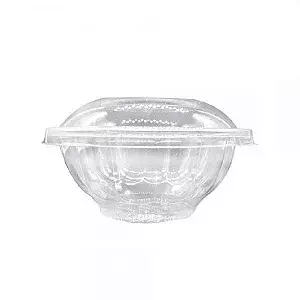 G681 POTE MULTIUSO GALVANOTEK 500ML 240 UNID - comprar online