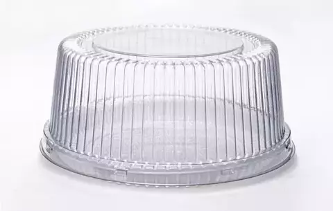 EMBALAGEM PARA BOLO PACKFORM PF32A ALTA COM 100 UNIDADES - comprar online