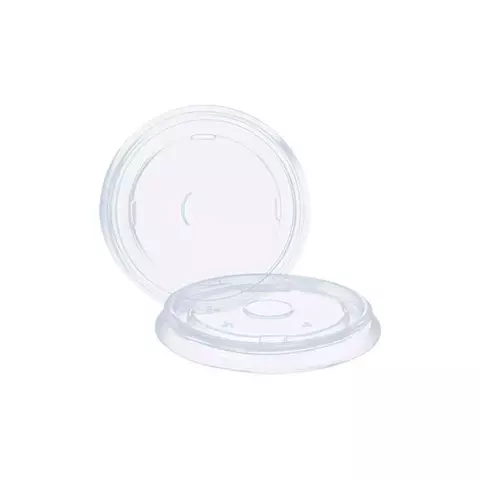 TAMPA COPO TÉRMICO 300ML COPOBRAS COM 50 UNIDADES - comprar online