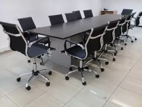 Imagen del carrusel AJ EQUIPAMIENTOS SRL