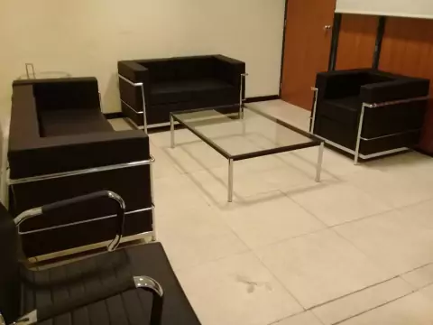 Imagen del carrusel AJ EQUIPAMIENTOS SRL