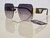 Gafas De Sol