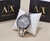 Relojes