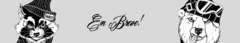 Banner da categoria Regatas