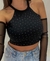 New collection