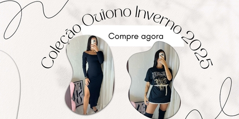 Imagem do banner rotativo Mabelle Lamour