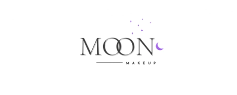 Moon Makeup