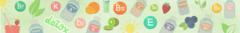 Banner de la categoría Suplementos