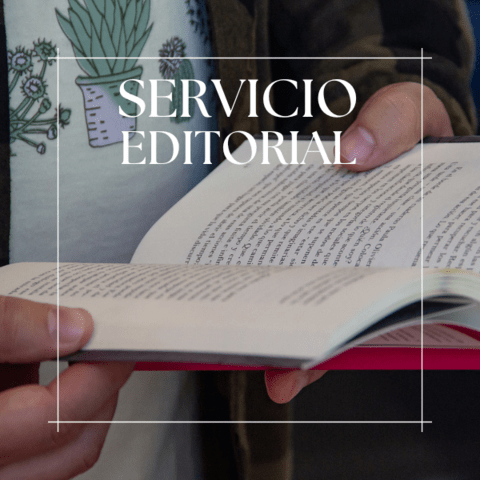 Banner de Librería letra.e