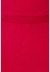 Conjunto Janete vermelho Hapuk - loja online