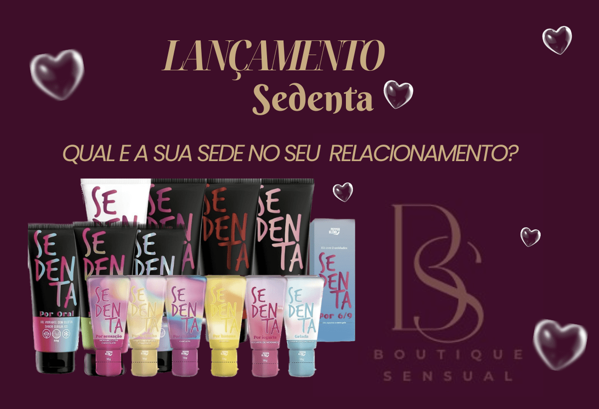 Banner rotativo 1