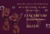 Banner rotativo 2
