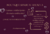 Banner rotativo 3