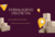 Banner rotativo 4