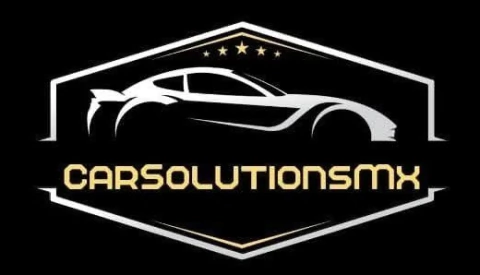 CarSolutionsMx