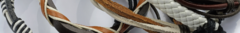 Banner de la categoría Pulseras de Cuero