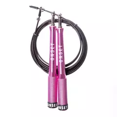 CORDA DE PULAR SPEED ROPE ONSET 3.0 - CORES DIVERSAS na internet