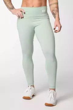 Imagem do Legging Heart Kebra Kexo Acqua