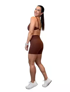 TOP AMANDA CHOCOLATE na internet