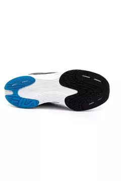 TENIS FILA RACER CURVE 2 MAR/BCO/VERM - comprar online