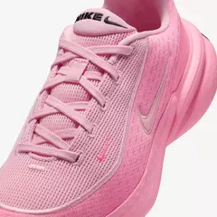 Imagem do Tênis Nike Uplift SC Feminino - ROSA