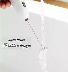 MIXER - comprar online