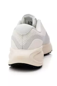 TENIS NIKE FEMININO REVOLUTION 8 - BRANCO HJ8485103 na internet