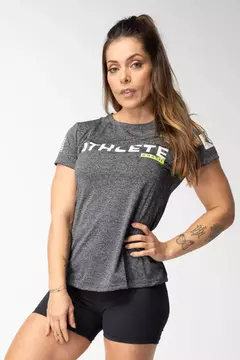 babylook Kebra Kexo Athlete 24 Mescla na internet