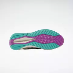 TENIS REEBOK ENERGEN TECH PLUS 2 FEMININO AQUA/WHITE/CHALK na internet