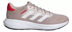 TENIS ADIDAS MASCULINO RESPONSE RUNNER JQ2542