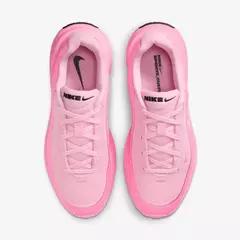 Tênis Nike Uplift SC Feminino - ROSA - Armazém do Wod