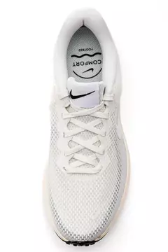 TENIS NIKE FEMININO REVOLUTION 8 - BRANCO HJ8485103 - comprar online